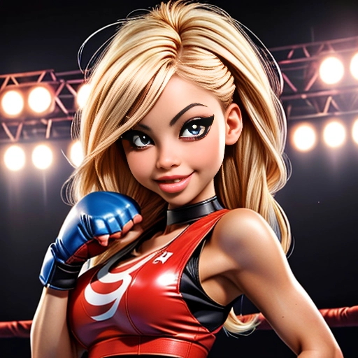 Pao mise en page internet vidéo illustration 3d serveur IA générative AI freelance paris studio de création magazines 5UHJDFN0